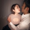 美女と巨乳とオイルとSEX 希代あみ - サンプル画像 - 14
