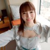 休日に彼女と。巨乳の彼女とやりまくりホテルデート 小花のん - サンプル画像 - 6