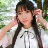 美少女に挿れていたい！細い腰にデカちんねじ込ませて馬鹿になるまでSEX 希咲那奈 - サンプル画像 - 5