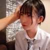 19歳の恥ずかしがり屋さんが、気持ち良すぎて自ら腰を振ってしまうまで 姫野らん - サンプル画像 - 13