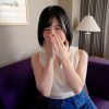 19歳の恥ずかしがり屋さんが、気持ち良すぎて自ら腰を振ってしまうまで 姫野らん - サンプル画像 - 4