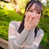 玩具と肉棒だーい好き（ハート） 敏感BODYでイキまくり アニメ声で喘ぎつづけるSEX 高島愛 - サンプル画像 - 13