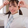 この子ヤバイ！！ダンスが得意な美少女の騎乗位がエグイ！西元めいさ - サンプル画像 - 19
