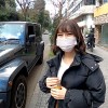 素人まっちんぐEX 高級外車でギャルを釣る。 - サンプル画像 - 12