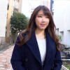素人まっちんぐEX 働く女 Beauty ＆ Sexy Working Women - サンプル画像 - 17