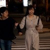 僕の彼女が不在中に、彼女の親友のAV女優と好き放題ハメまくった3日間 羽咲みはる - サンプル画像 - 3