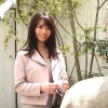 河北彩花 Re:start！ - サンプル画像 - 1