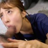 嫁の猟奇的な浮気癖が酷い、酷すぎる 星宮一花 - サンプル画像 - 9