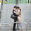 年下の僕を狂わせる22歳の美人可愛い家庭教師 河北彩花 - サンプル画像 - 10