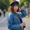 うんぱいの初イキッ！400万人が初めて目撃する大オーガズム性交 - サンプル画像 - 2