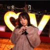 笑ってはしゃいでキスして無邪気にじゃれ合った後、ホテルでじっくりねっとり何度も何度も求め合う朝までハメまくりデート 東雲みれい - サンプル画像 - 5