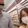 童貞を1ヶ月でセックス中毒にさせちゃう神対応ご奉仕＆凄エロテク満載！ 天音まひなの筆おろし同棲ドキュメント - サンプル画像 - 3