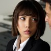 媚薬キメセク相部屋NTR 殺したいほど憎くて最高に相性抜群だった絶倫元彼にハメられて… 安位カヲル - サンプル画像 - 1