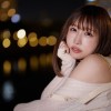 感じるままに、本能のままに…SEXに台本なんてない！！ うんぱい過去最高のイクイク激ピストンで追撃大潮吹きイカセ性交 - サンプル画像 - 10