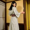 極上美女と湯けむりとセックスと 河北彩花 - サンプル画像 - 8