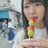 二人きりの撮影で、より自然体に、もっと大胆にー。 東京胸キュンデートめちゃイキハメ撮り3本番 歌野こころ - サンプル画像 - 2