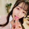 密室、息がかかるほど至近距離でNTR（寝取）ってあげる 河北彩花 - サンプル画像 - 1