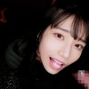 密室、息がかかるほど至近距離でNTR（寝取）ってあげる 河北彩花 - サンプル画像 - 5