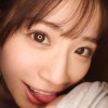 【AV史上初の褒められながら逆レ●プ】日本一カワイイ痴女からひたすら愛され犯●れる 未歩なな - サンプル画像 - 1
