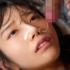 従順かつ性的な美麗Mペット 河北彩花 - サンプル画像 - 2