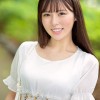 この世で調教が一番大好きな、お嬢様。親に内緒でマッチングアプリで出会ったオヤジと言いなりSEX。 黒島玲衣 - サンプル画像 - 1