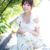 清純さに惚れて何度も告白した結果、やっと付き合えた彼女は ドン引きするほどのおち〇ぽ好きビッチだった… 未歩なな - サンプル画像 - 11