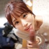 清純さに惚れて何度も告白した結果、やっと付き合えた彼女は ドン引きするほどのおち〇ぽ好きビッチだった… 未歩なな - サンプル画像 - 3