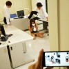 新米教師のわたしは、オッパイが大きいせいか思春期の生徒たちのオモチャにされ皆がいる前で全裸授業をさせられています。 深田ナナ - サンプル画像 - 10