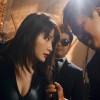 秘密捜査官の女 媚薬漬け性奴●に堕ちた巨乳スパイ 鷲尾めい - サンプル画像 - 3