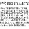 【お得セット】下着ドロボウを性欲処理に使う人妻 二宮沙樹 愛原さえ 森沢かな - サンプル画像 - 3