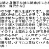 【お得セット】セカイの波多野結衣・Twit○erで募集したファンの要望を撮影してみた・一途な姉と身勝手な妹に姉妹丼にされた僕 - サンプル画像 - 6