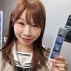 アイドルを夢見るコスプレイヤーをダマしてキメセクAV堕ち BadFilm＃01 - サンプル画像 - 2