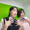 愛のむきだしPart6 むむ＆きの 愛し乱れ狂う男の娘レズビアン - サンプル画像 - 3