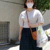 とある男の秘録集10 - サンプル画像 - 6