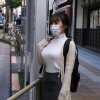 暗黒やせ巨乳スペシャル8人300分【永久追放版】 - サンプル画像 - 1