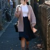 暗黒やせ巨乳スペシャル8人300分【永久追放版】 - サンプル画像 - 6