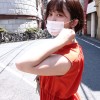 【旦那公認】人妻NTR 03 寝取られ調教される性欲鋼の奥様たち - サンプル画像 - 11