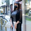 とある男の秘録集12 - サンプル画像 - 1