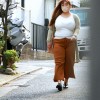 とある男の秘録集12 - サンプル画像 - 11