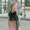 暗黒絶対かわいいスペシャル 8人300分【永久追放版】 - サンプル画像 - 18