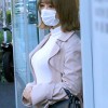 暗黒絶対かわいいスペシャル 8人300分【永久追放版】 - サンプル画像 - 6