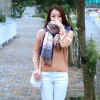 【旦那公認】人妻NTR 05 他人棒に雑に扱われて堕ちてイク奥様たち - サンプル画像 - 2