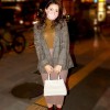 パーフェクト奥様寝取られ敏感痙攣イキ そばめしさんの奥様 - サンプル画像 - 1