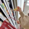 パーフェクト奥様寝取られ敏感痙攣イキ そばめしさんの奥様 - サンプル画像 - 15