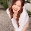 中川美鈴 Debut - サンプル画像 - 2
