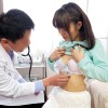 卑劣なお医者さんに性的いたずらされた無垢な少女16人 - サンプル画像 - 10