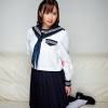 セーラー美少女BEST11人 - サンプル画像 - 20