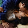 友田真希×熟れコミ！！ 原作:越山弱衰 トンデヒニイル 欲求不満な熟女の爛れた汗だく性交を卑猥に実写化！！ - サンプル画像 - 2