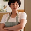 実写版 母さんだって女なんだよ！1＆2 性欲強め実母×息子 禁断のイチャラブ近親相姦 木村玲衣 - サンプル画像 - 1