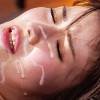 媚薬BDSM 強力媚薬とぶっかけで快楽失神地獄 媚薬調教File13 OL24才巨乳で色白、気が強い管理職 藤森里穂 - サンプル画像 - 10